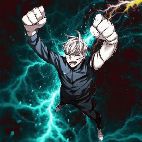 Schpicy's illustrations/manga .